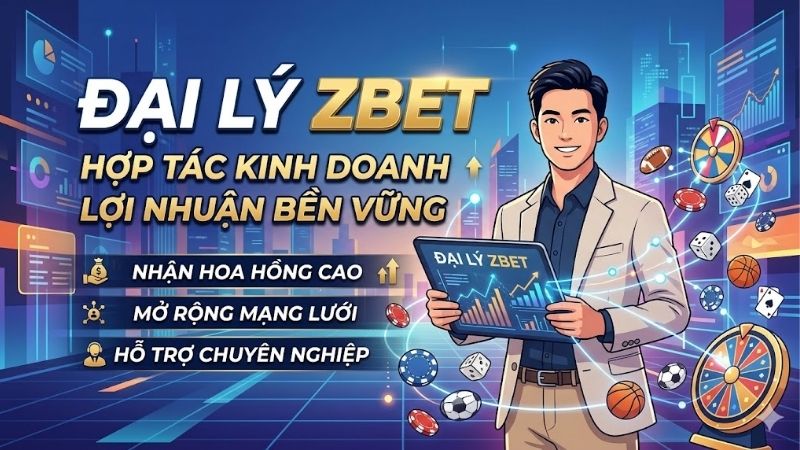 dai-ly-zbet