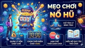 meo-choi-no-hu